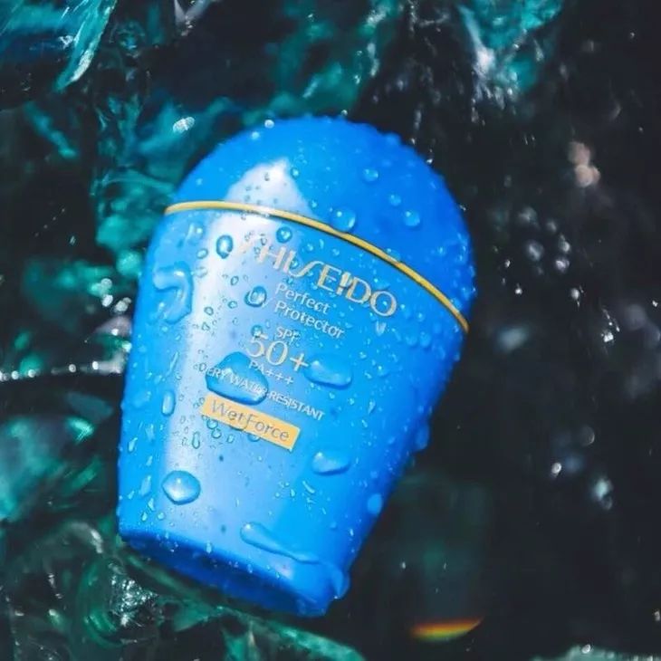 快收好这份双11好物清单,双11推荐购买好物有哪些