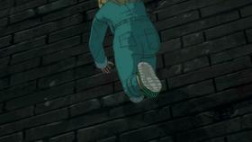 9.3了，这成人付费榜冠军我先吹爆