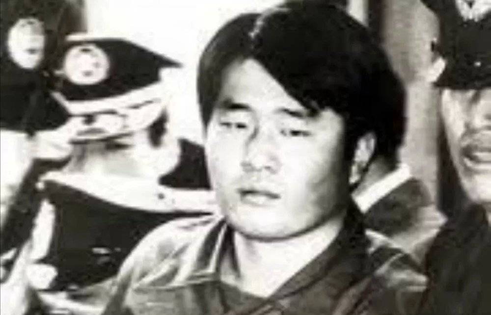 大韩民国历史简介,大韩民国空难