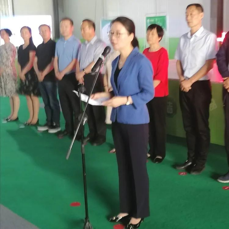 我为秦岭来拼单,我为秦岭来拼单什么意思