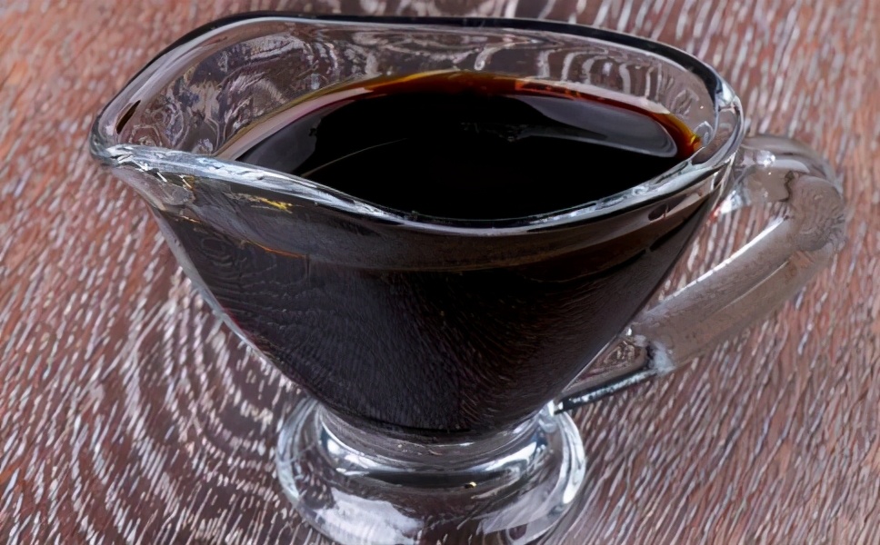 老抽能代替炒糖色吗,老抽能代替料酒么