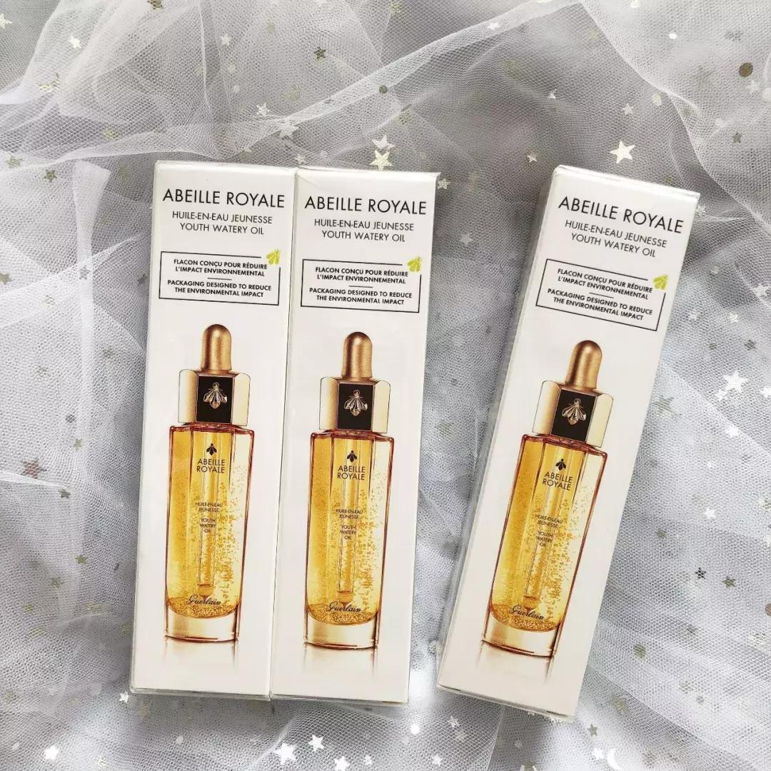 网红代购的火爆产品,最火网红代购