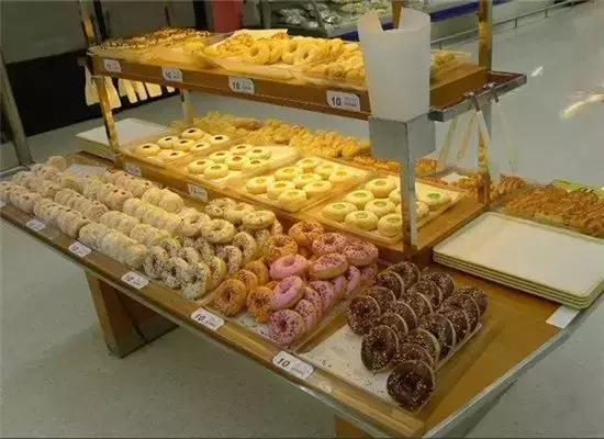 100块在泰国买多少东西,在泰国100元钱能买什么