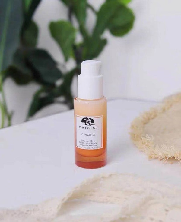 关于刷酸不想烂脸一定要了解这些,刷酸为什么让你的脸越刷越烂