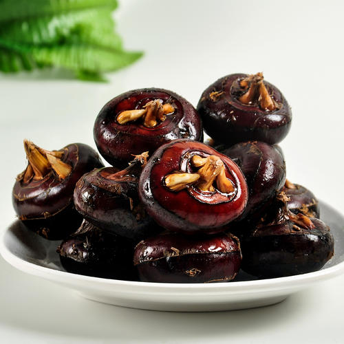 菜名高大上实际却很普通的菜名,现在的菜名越来越看不懂了