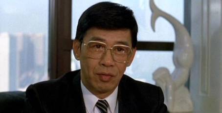 香港电影老戏骨名单大全,香港老明星老戏骨