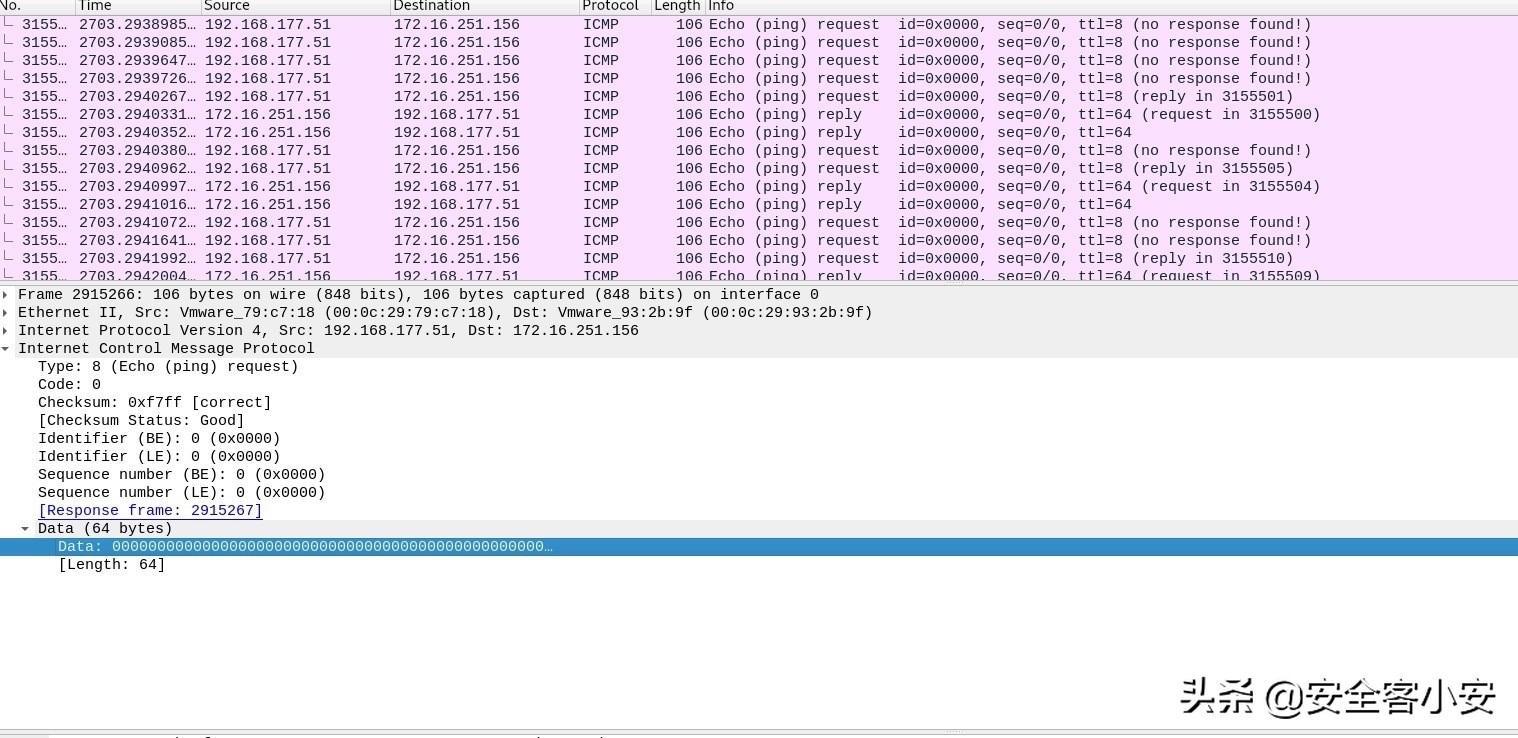 ddos低成本防御,ddos云防御厂商