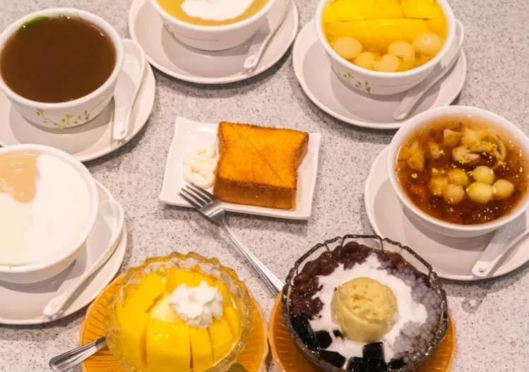 澳门解除封闭了吗,澳门要关闭娱乐厅吗