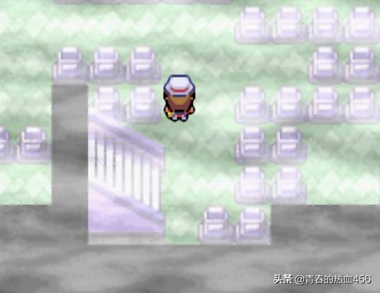 口袋妖怪xy草系宝可梦实力排行,口袋妖怪xy双尾鼬