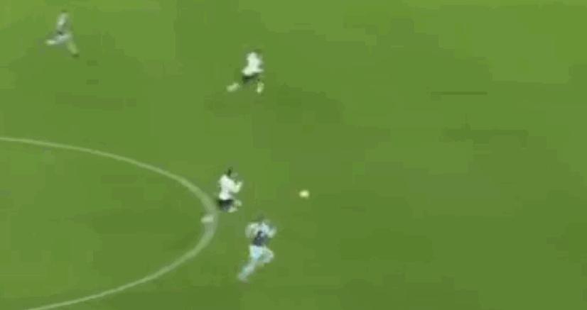 亚当拉拉纳,亚当拉拉纳谈克洛普