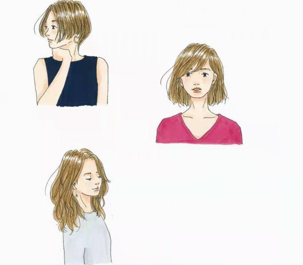 天冷了怎么穿衣搭配,穿搭建议冬天穿什么好看