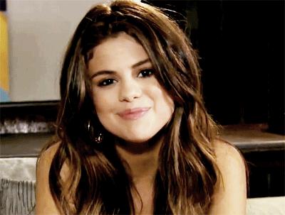 圆脸发型女2021流行发型减龄,40-50岁圆脸减龄发型最新