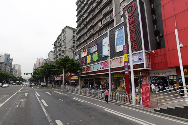 广东童装一手货源批发市场在哪里,中国童装批发排行榜前十名