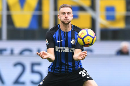 齐达内现在状况,齐达内现状最新消息