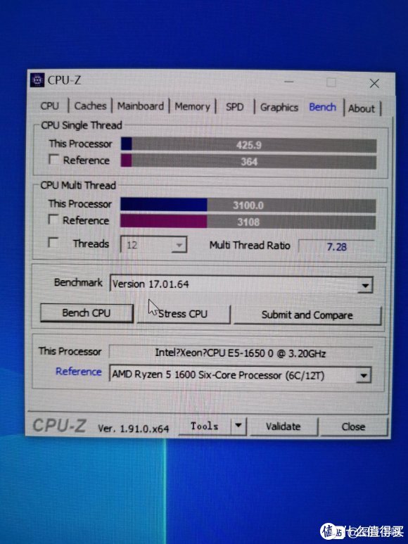 华南金牌主板设置cpu超频,华南主板是洋垃圾吗