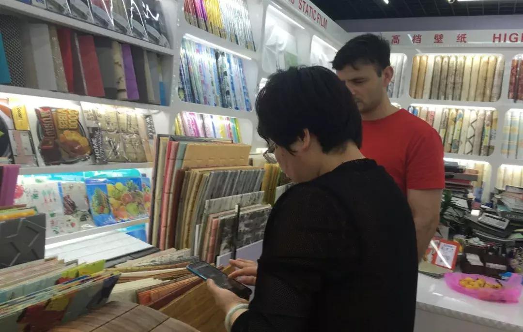 「真实故事」他在战争之前来到中国，却想回到叙利亚