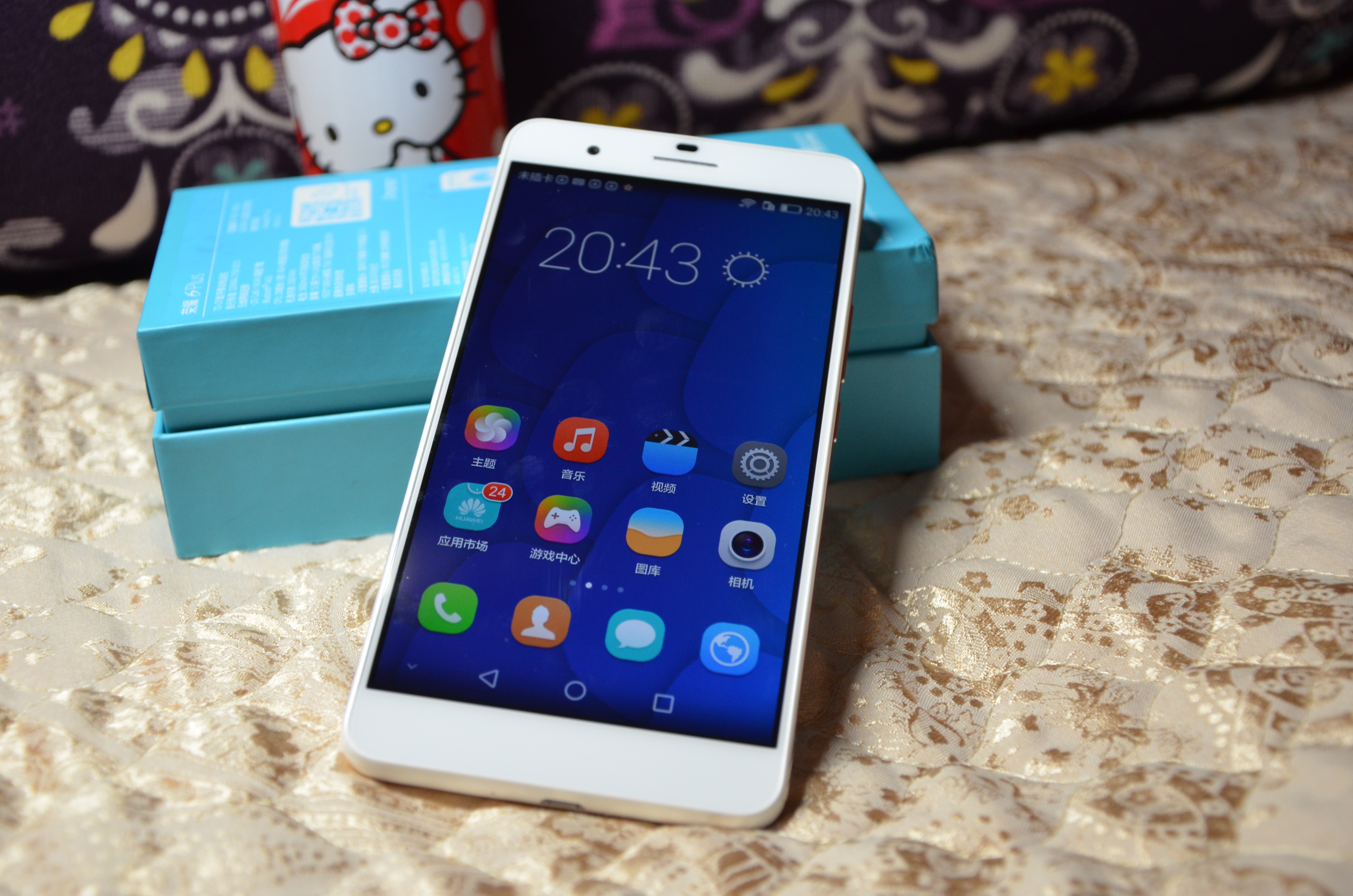 全部手机的发展史,那些年我用过的手机