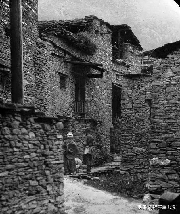 一将功成万骨枯吾将往矣,一将功成万骨枯说唱版