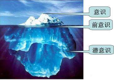 决定离婚发现怀孕怎么办,离婚以后怀二胎