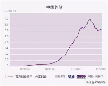 美日最新发展消息,美日撤资如何处理