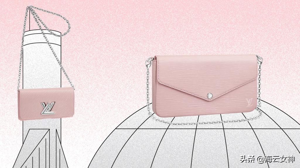 lv值得买的跟不值得买的,一直在纠结买不买lv