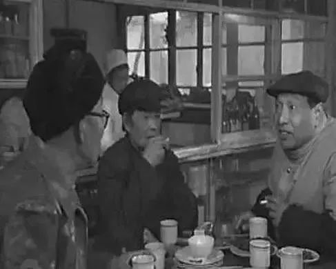 北京爷们喝酒,北京爷们喝酒视频