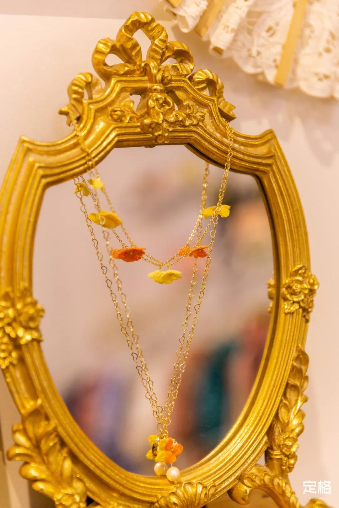 深圳周末打卡地点排行榜,深圳秋季打卡攻略