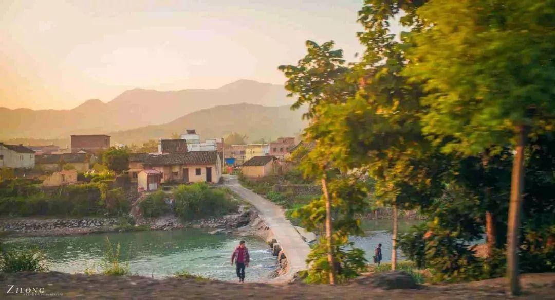 带你了解梅州,梅州介绍宣传片