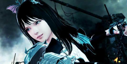 最接近dnf的2d游戏,像dnf一样的动作类网游