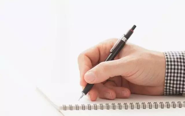 撰写软文标题的写作技巧,软文标题写作技巧和方法