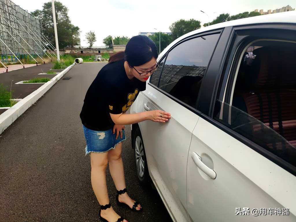 买到库存车交了首付,买到库存车划算吗