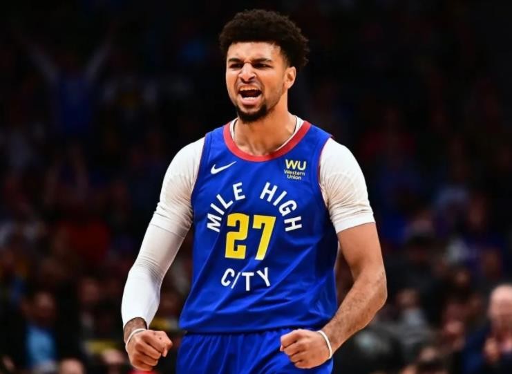 最强nba拉杆最好的球员排名,nba历史十大拉杆球员