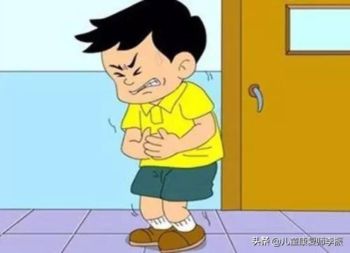 五岁宝宝肚子胀怎么推拿,5岁宝宝肚子胀吐吃什么药