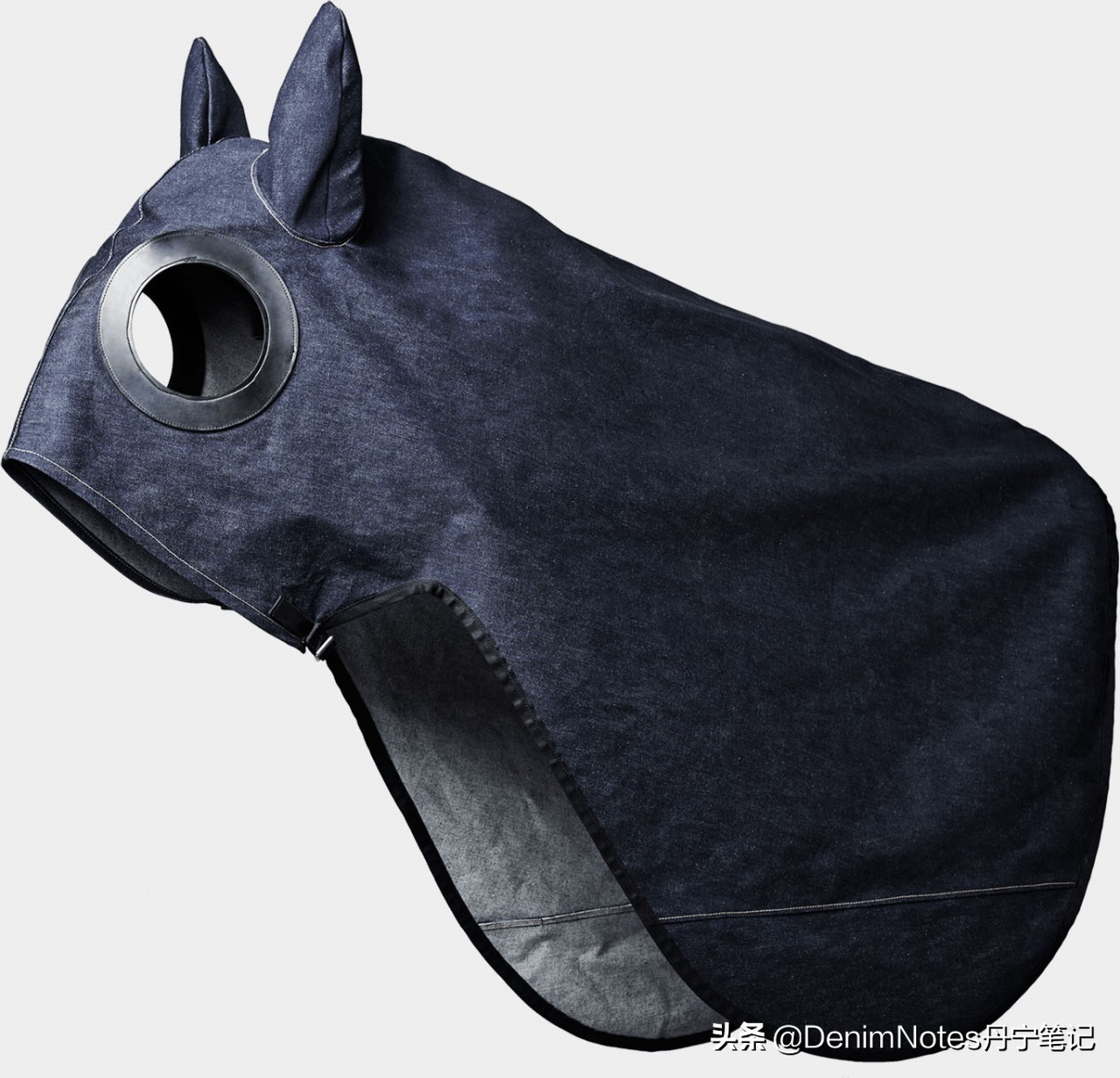 G-STARRAW,g-starraw怎么样