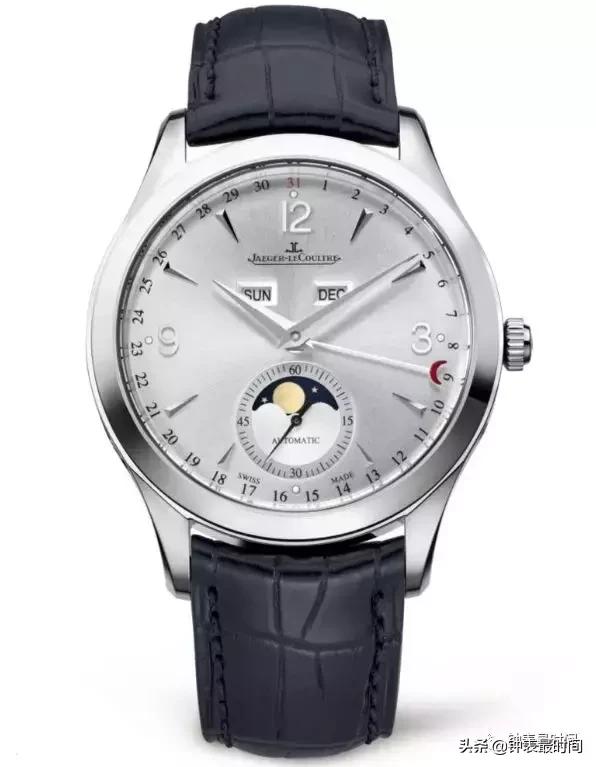 2019手表涨价了吗,2022年哪些腕表涨价