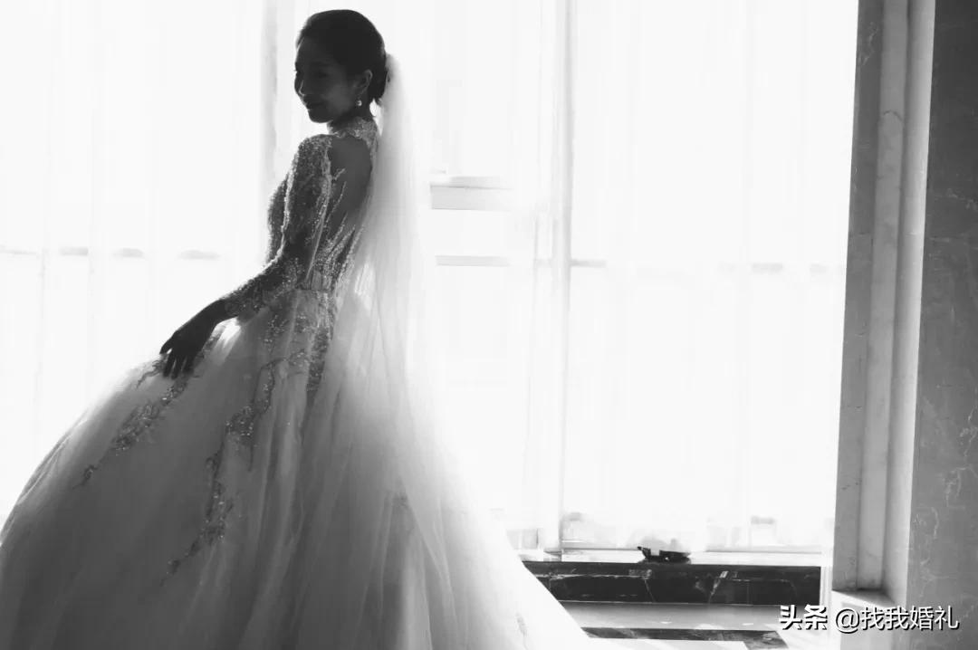 备婚三金该怎么选,结婚三金注意哪些事项