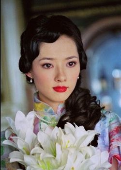 追求者比较多的女明星,郭碧婷为什么可以嫁给向佐