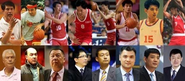 周琦国内最强球员,周琦是中国篮球的第一人吗