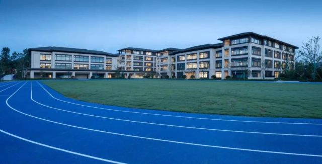 西湖第一实验小学怎么样,西湖第一实验学校