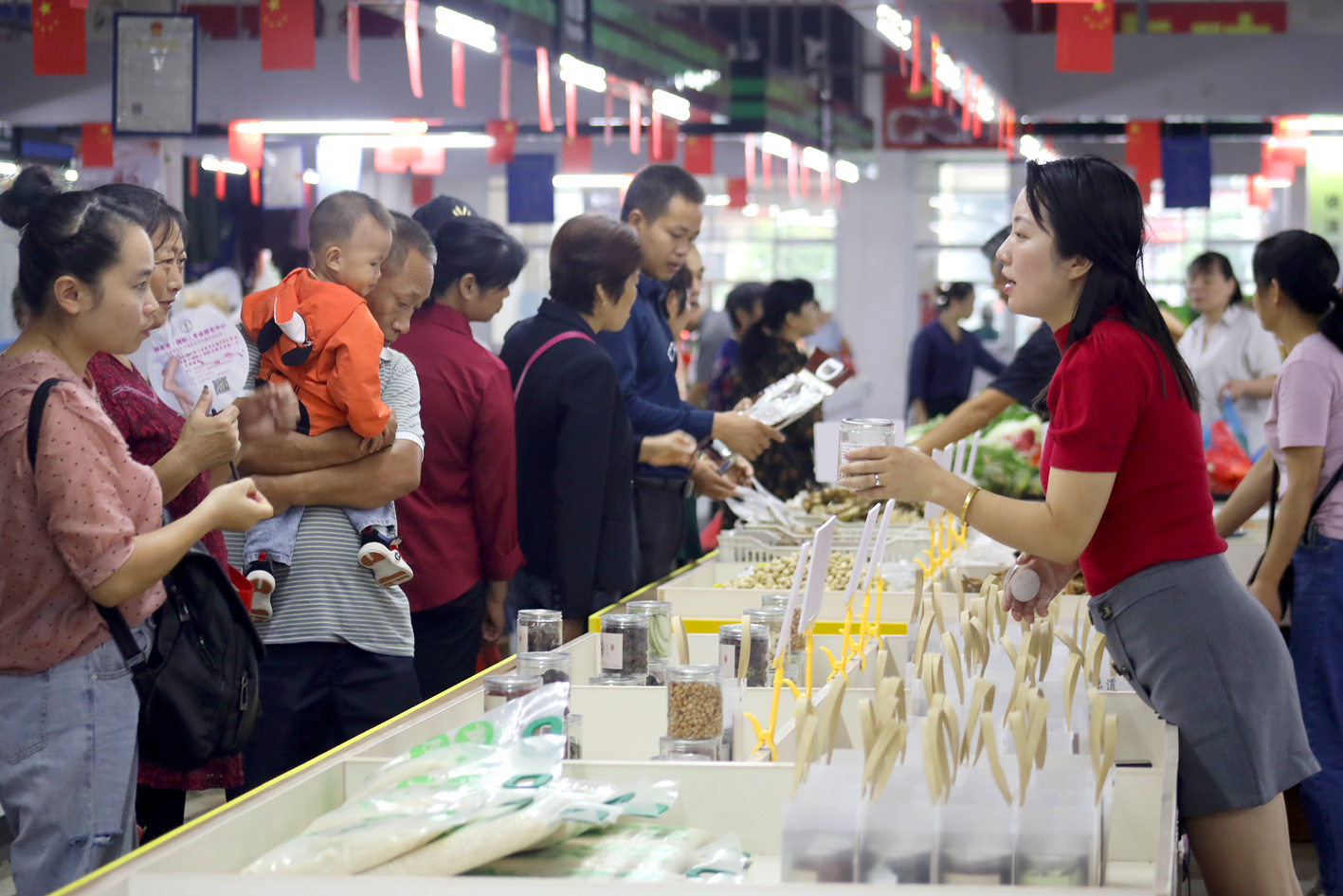 宜丰黄岗镇土特产,江西宜丰黄岗乡