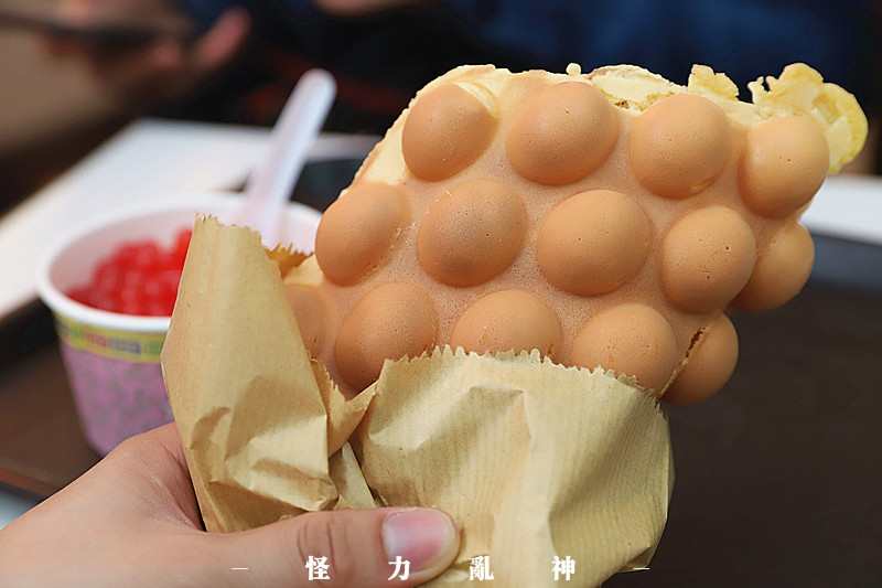 暴走香港一日攻略,一天玩转香港攻略