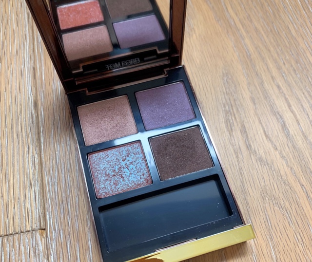 双十一扔喵糖能退出吗,双十一前买的东西还能退吗