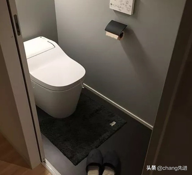 日本的脱鞋习惯,日本人脱鞋脚臭怎么治疗