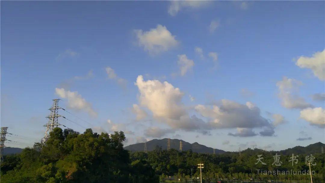 站桩师傅,站桩专修