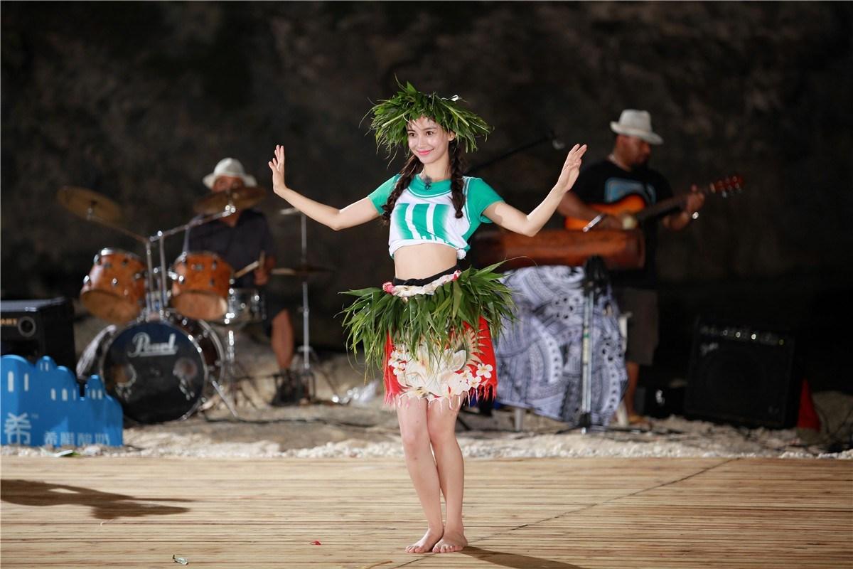 美国唯一免签海岛,美国唯一免签的海岛