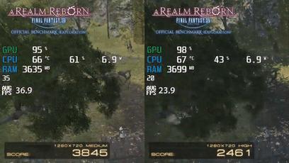 最新的掌上游戏机推荐,掌上游戏机除了switch还有什么