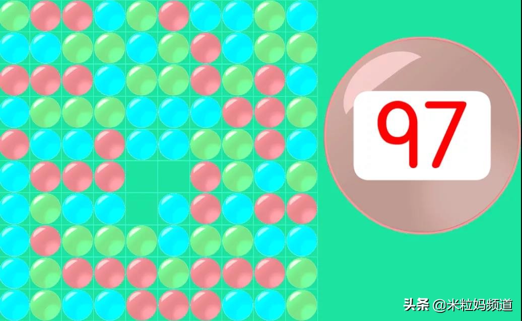 比较有意思的外国网站,有哪些有趣的国外网站