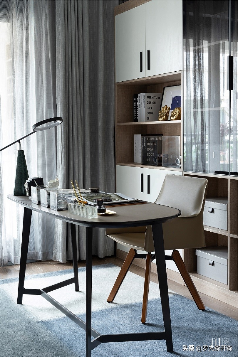 永川市最好的万科城,重庆永川万科城怎么样