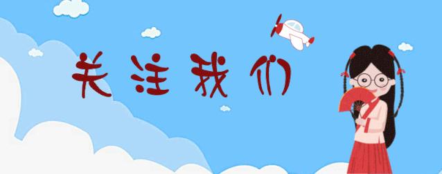 洋河为什么创造经典,洋河到底有什么