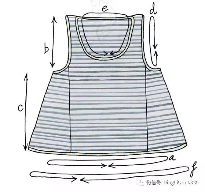 编织套头衫毛衣花样图案500种,薄款宽松洋气套头衫编织